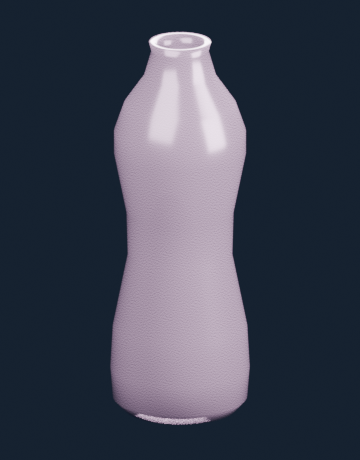 Hourglass